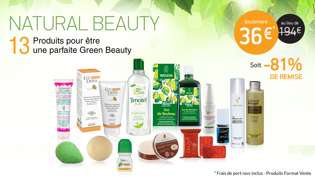 Google_Natural-beauty_v1