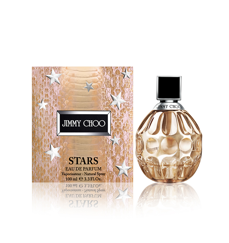 JIMMY CHOO STARS 100 ML