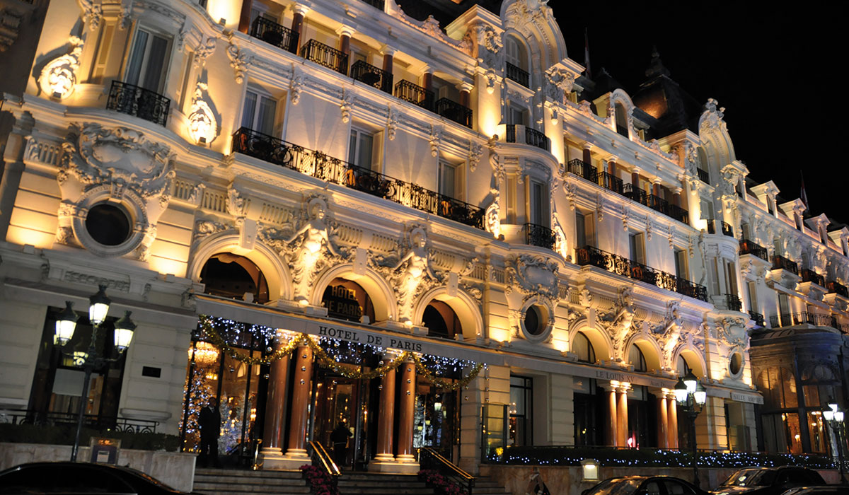 Luxe-SBM-Hotel-de-Paris