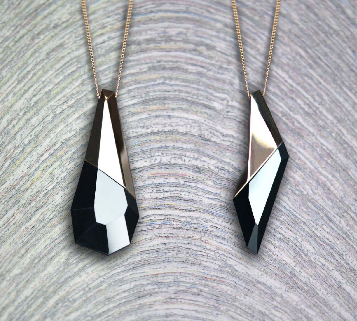 Onyx Joaillerie Peugeot Ave