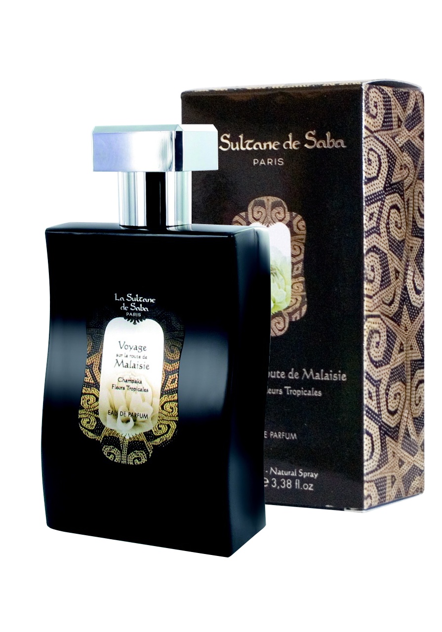 Parfum-La-Sultane-de-Saba-100-ml-73€