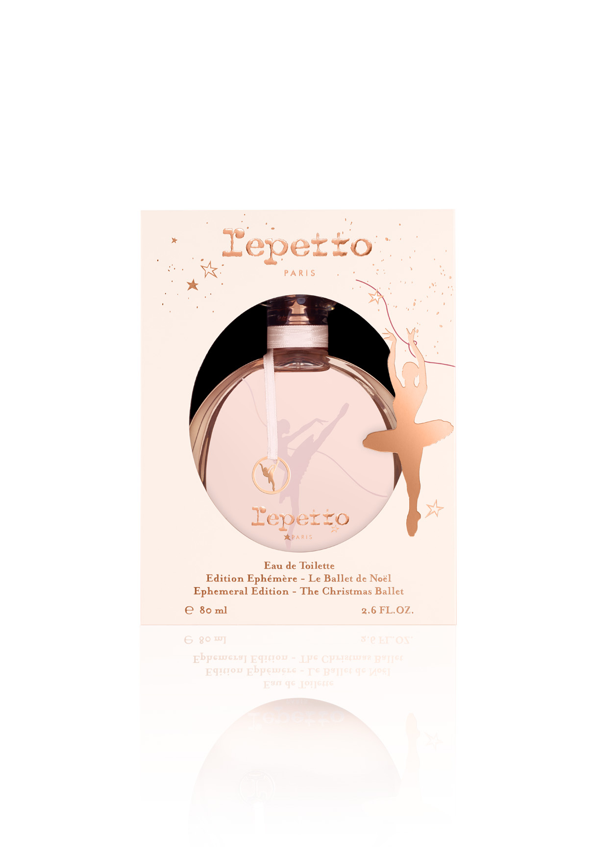 REPETTO_CHRISTMAS EDITION 2014_PACKSHOT_BD