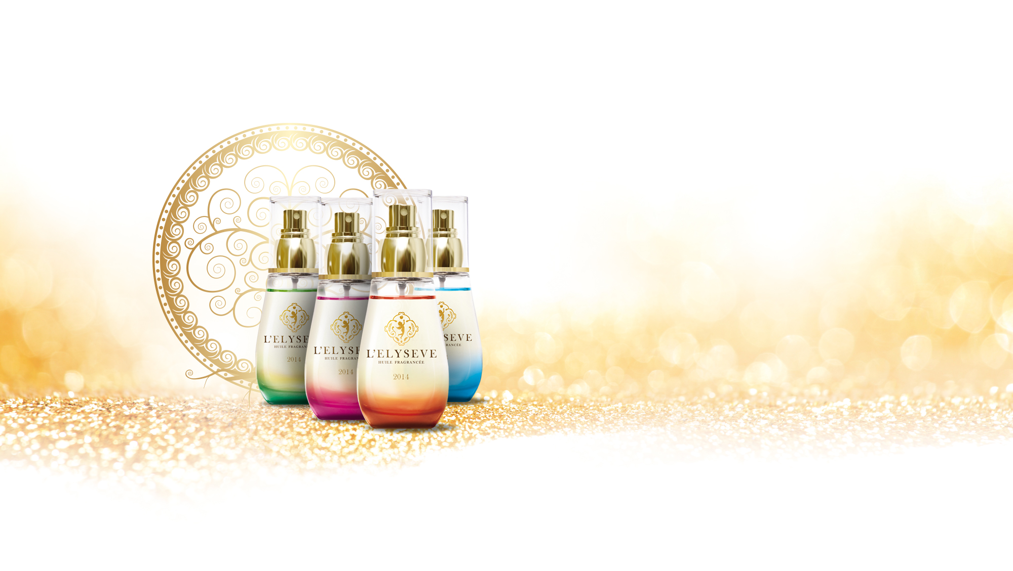 Slide-HOME-ELYSEVE-FLACONS1