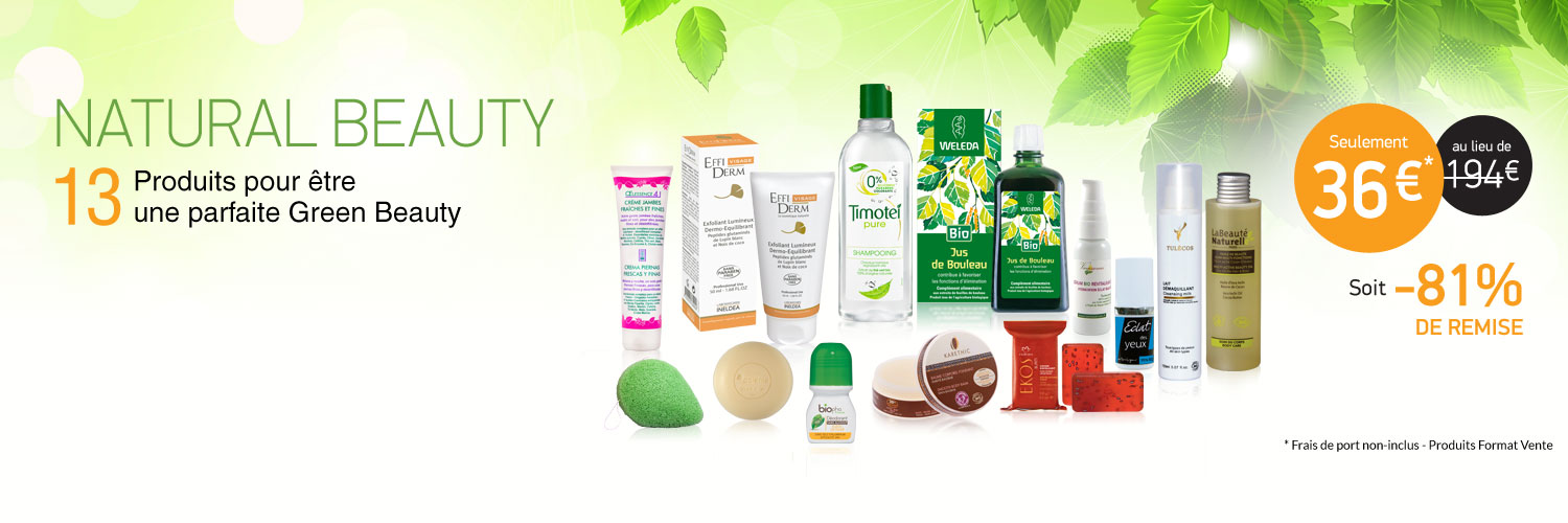 Twitter_Natural-beauty_v1 (1)