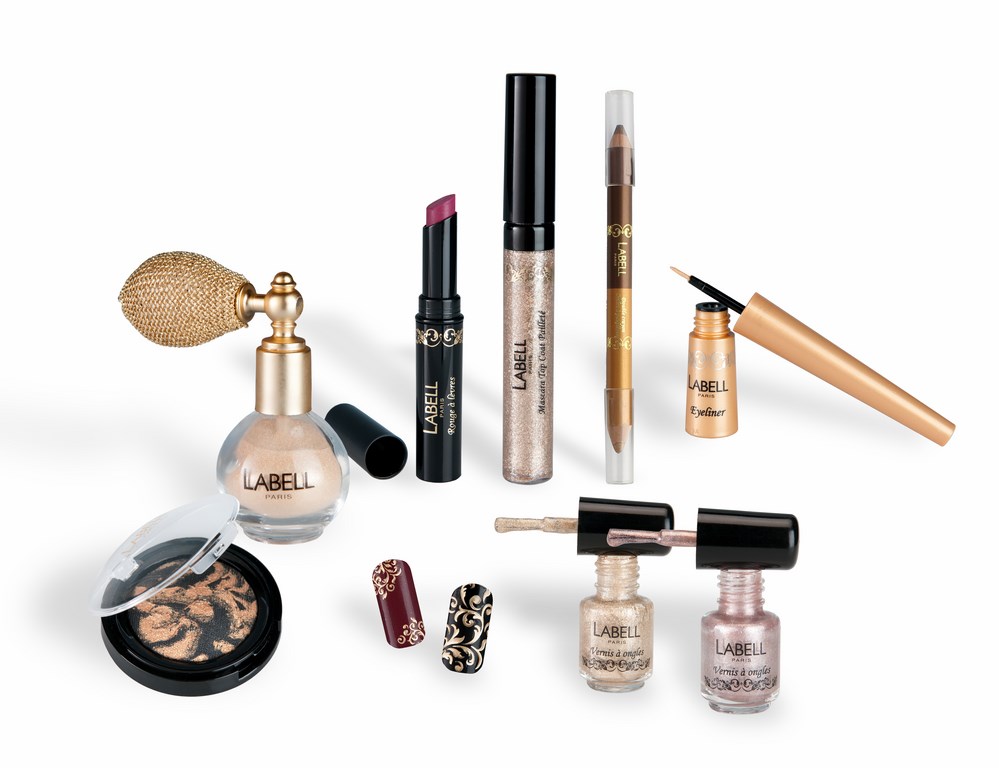 VIsuels Baroque Drama (Copier)