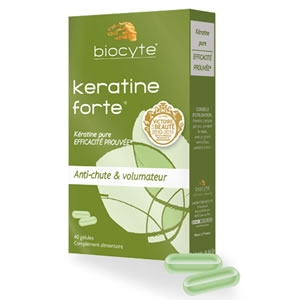 keratine-forte-express