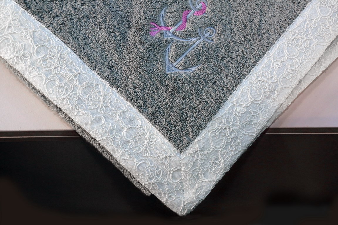 serviette_plage_richardson_filles (Copier)