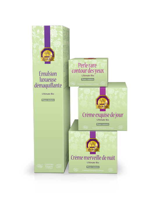 situ-gammecreme-HD (Copier)