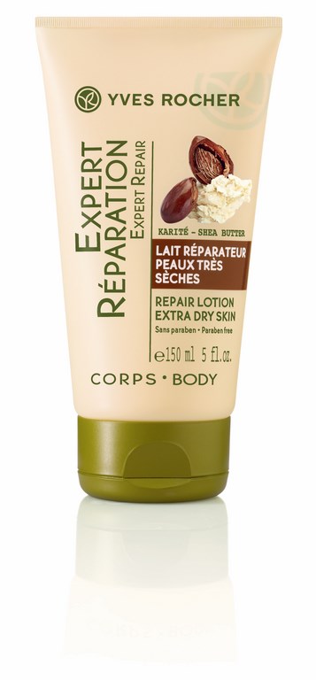 Expert reperation (Copier)