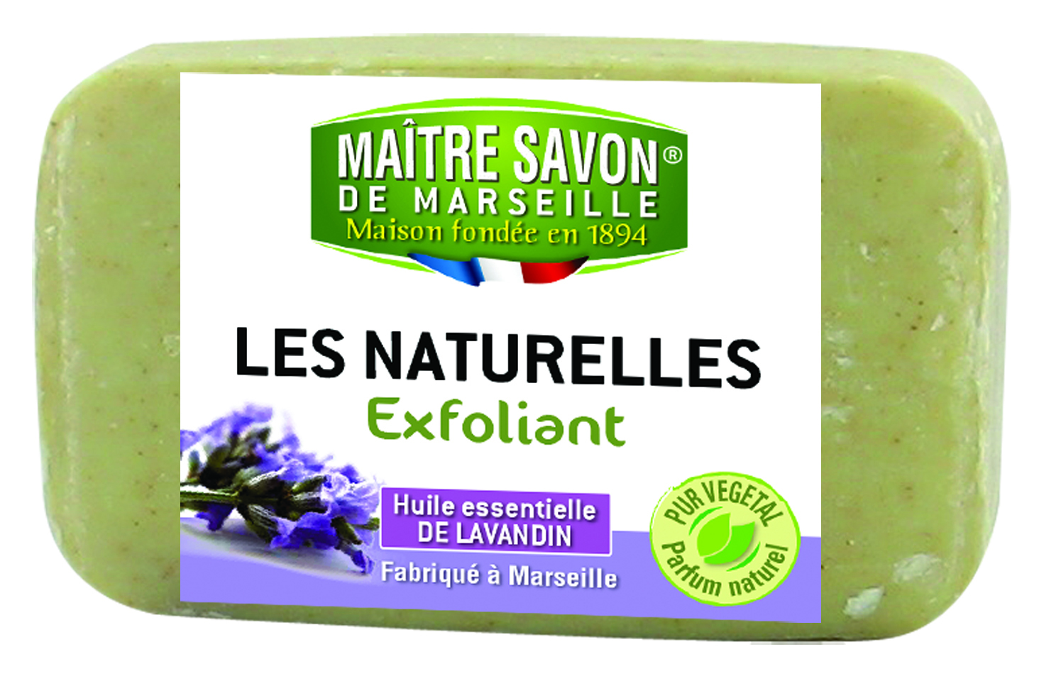 NATURELLES-150gr_Lavande_Vol