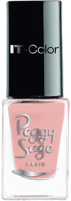Vernis-a-ongles-mini-it-color-Albane-Peggy-Sage-3-90-euros_exact1024x768_p
