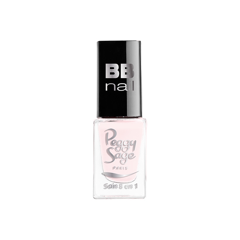 bb-nail-soin-8-en-1-peggy-sage-5ml