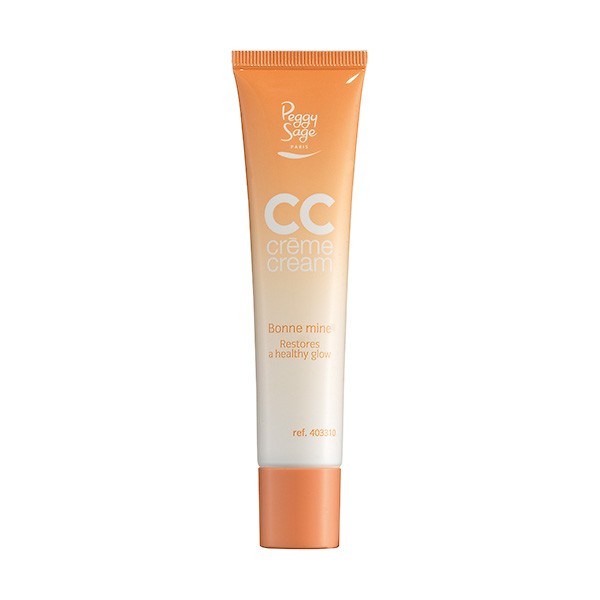 cc-creme-peggy-sage