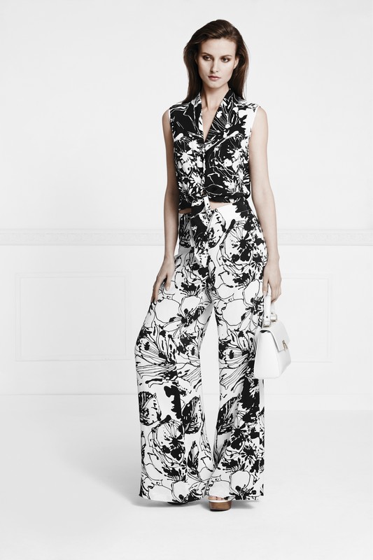 Anne Fontaine 10-14 eshop_15_014 BD (Copier)