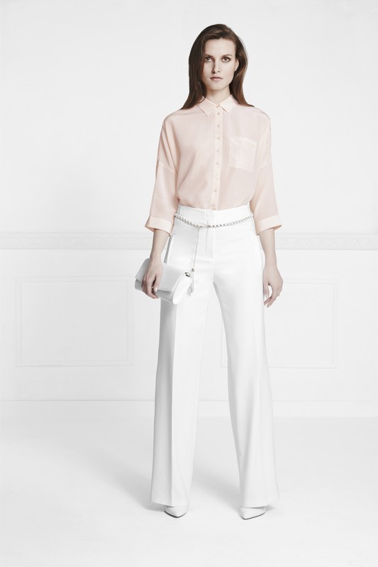 Anne Fontaine 10-14 eshop_25_023 BD (Copier)