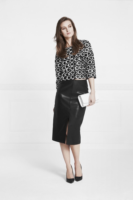 Anne Fontaine 10-14 eshop_31_019 BD (Copier)