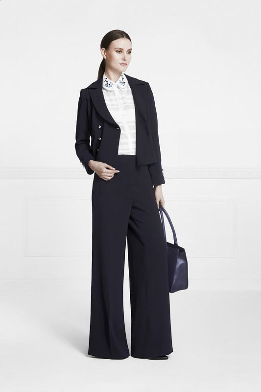 Anne Fontaine 10-14 eshop_39_050 BD (Copier)