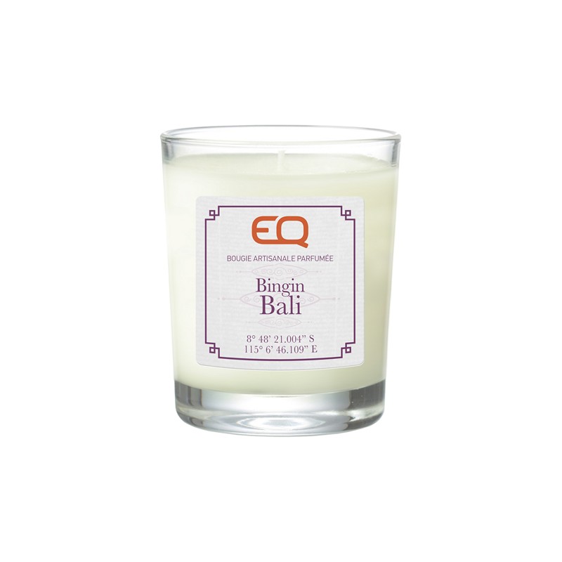 BOUGIE_BAL_300DPI (Copier)