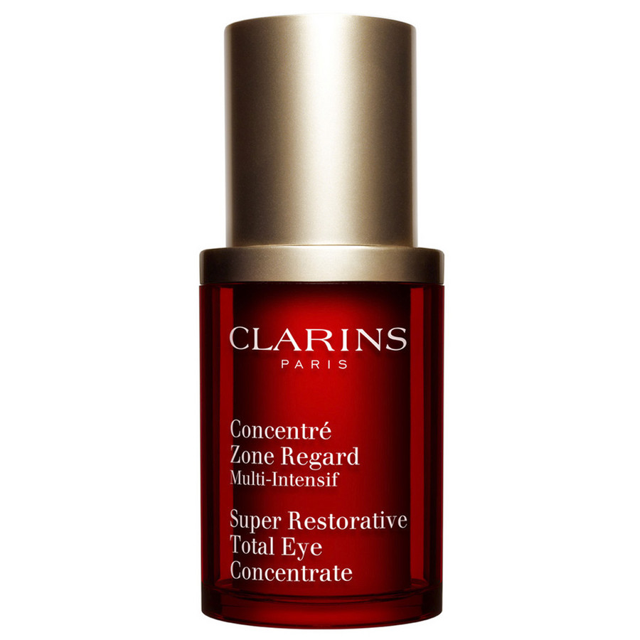 Clarins-Augen_Lippen_und_Hals-Concentre_Zone_Regard_Multi_Intensif