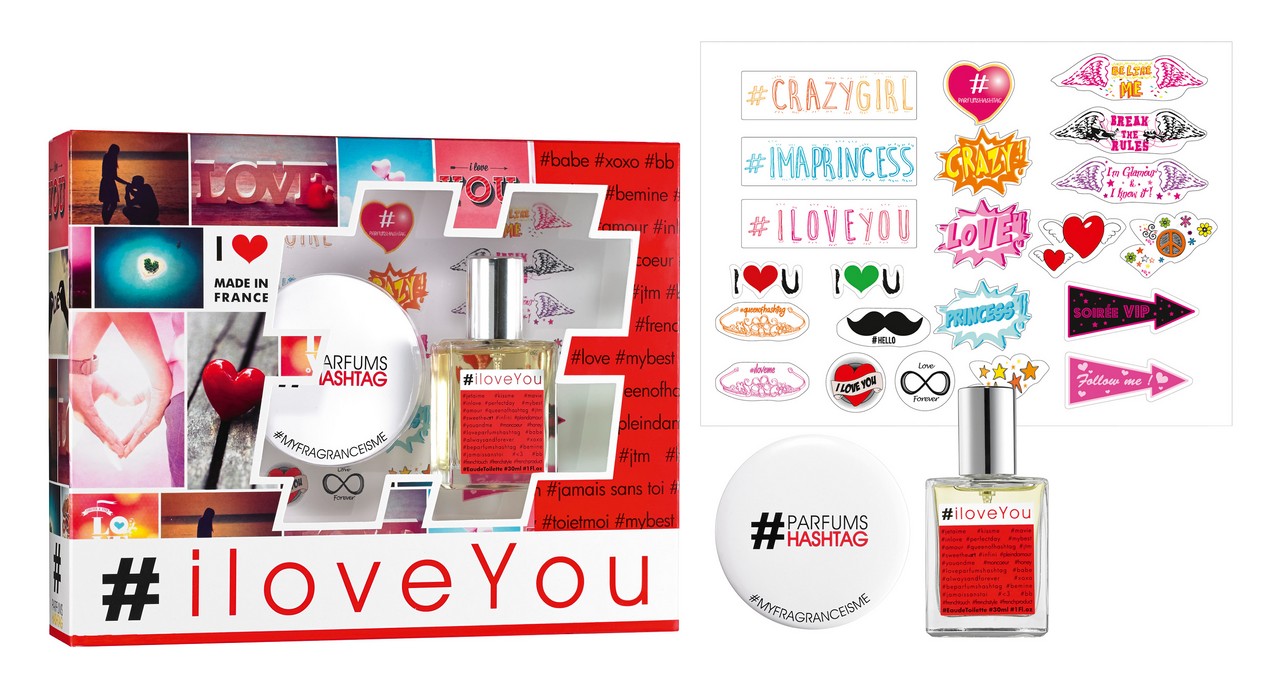 HASHTAG-#IloveYou-COFFRET-HD (Copier)