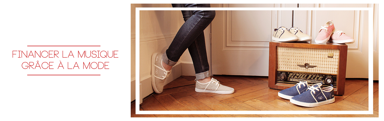 slidesite (1) (Copier)