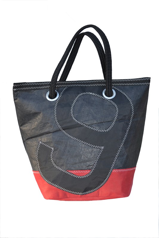 727_cuir_rouge_FlyingEdition (Copier)