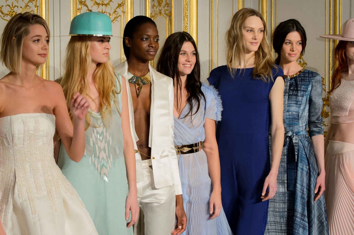 ALEXANDRE DELIMA (Copier)