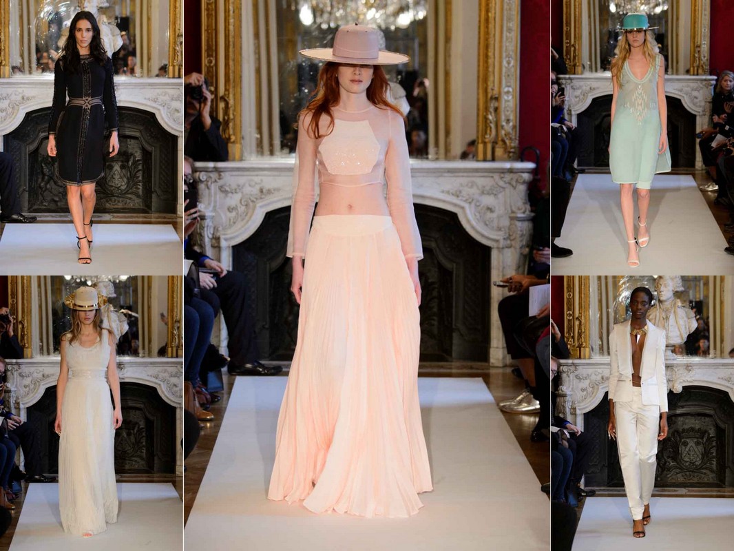 ALEXANDRE DELIMA2 (Copier)