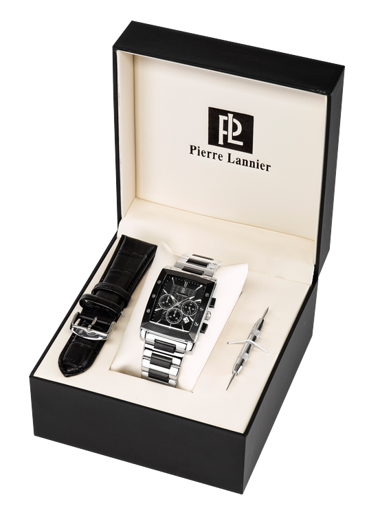 COFFRET 371A131 C (Copier)