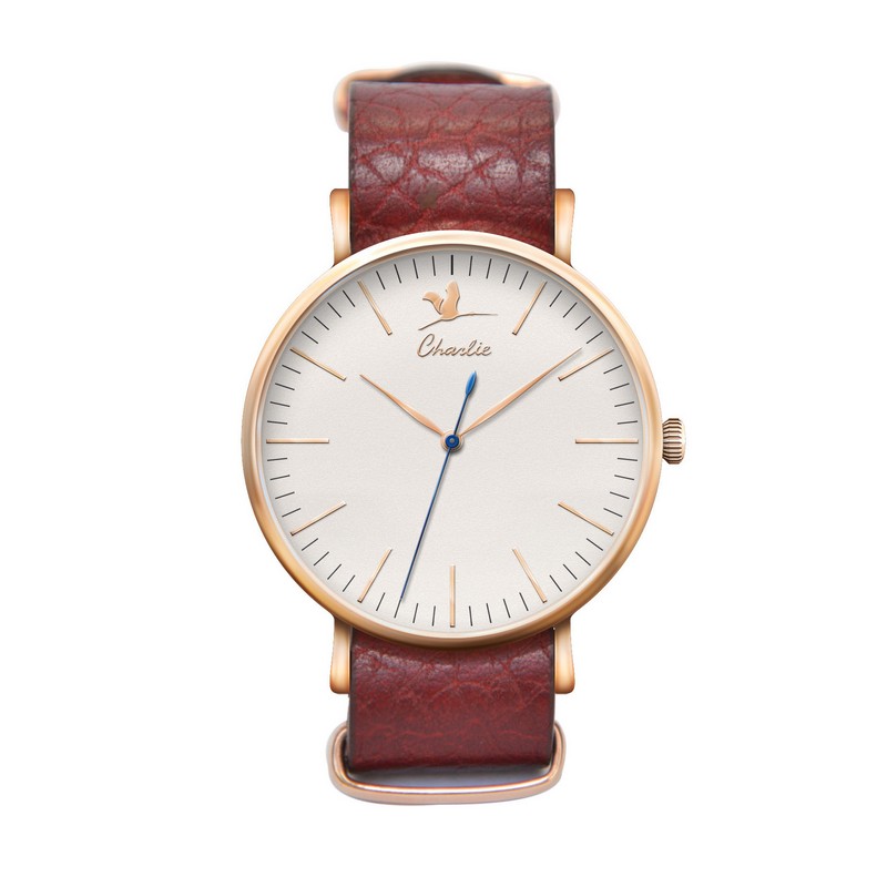 Charlie Watch - Hayes-5 (Copier)