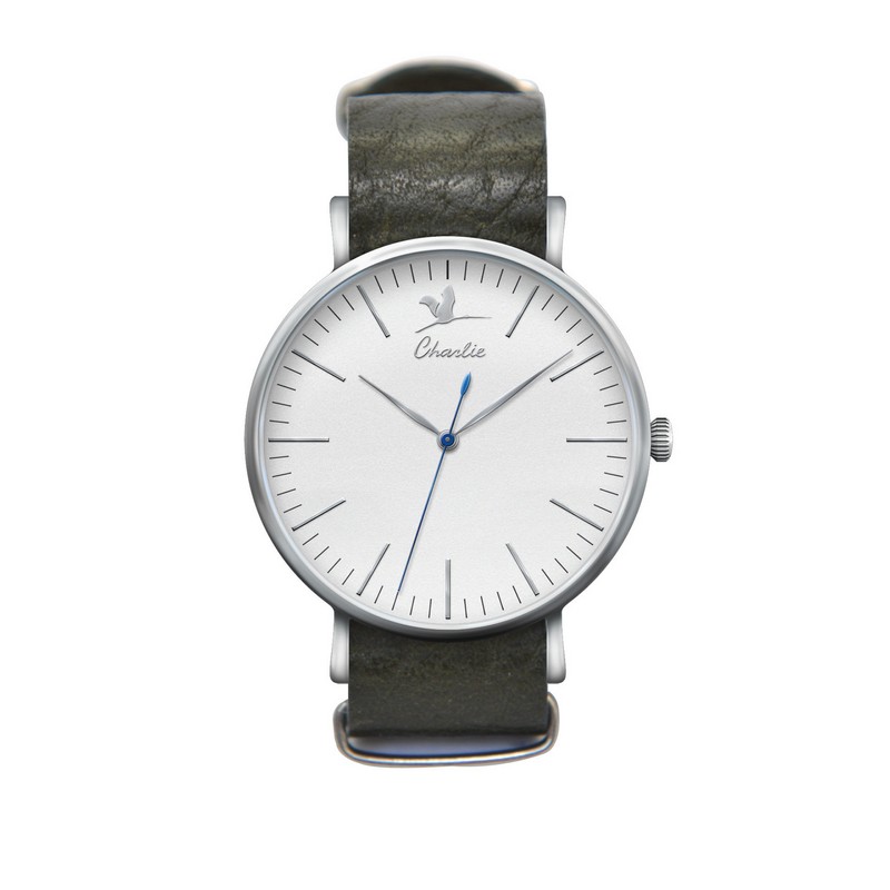 Charlie Watch - Union-6 (Copier)