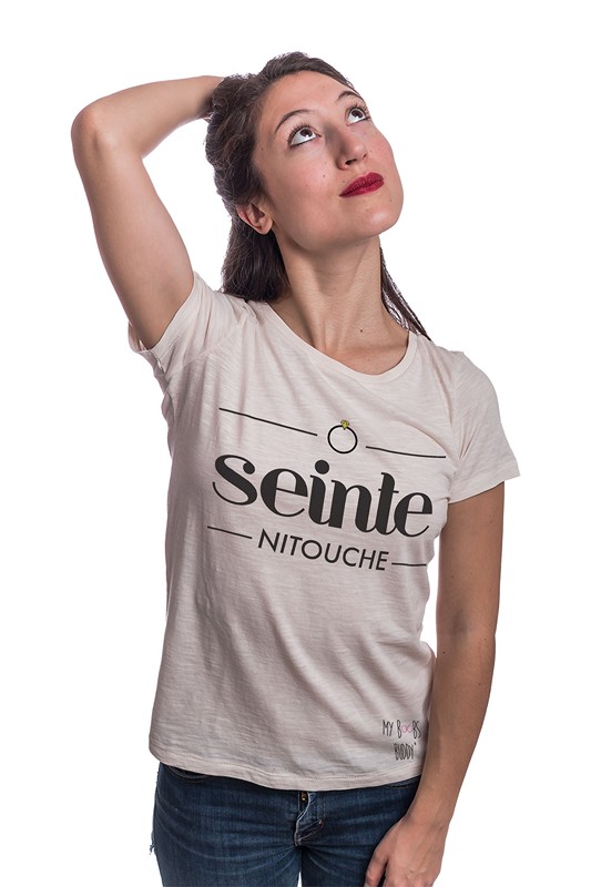 Copie de Seinte-Nitouche (Copier)