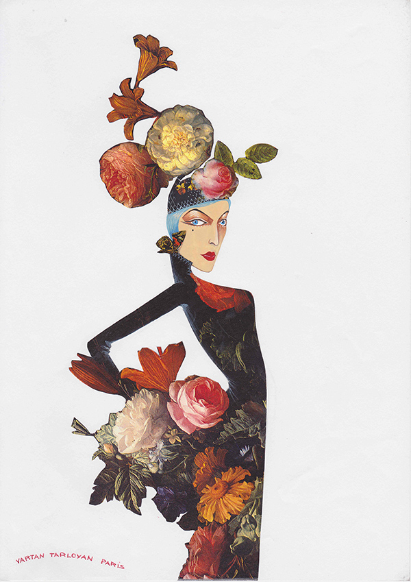 https://webzine.unitedfashionforpeace.com/storage/2015/01/Guévork-Vartant-Tarloyan_Galerie-Flora-Jansem-2.jpg