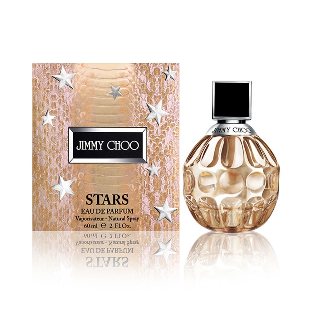 JIMMY-CHOO-STARS-60ML-EDP-Packshot
