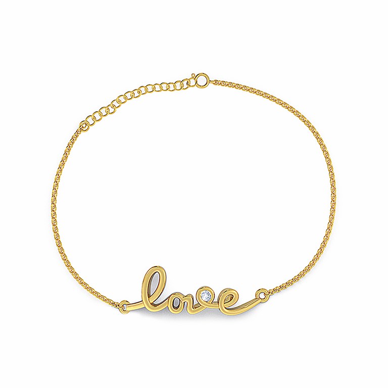 MademoiselleFelee-Mejuri-BraceletG (Copier)