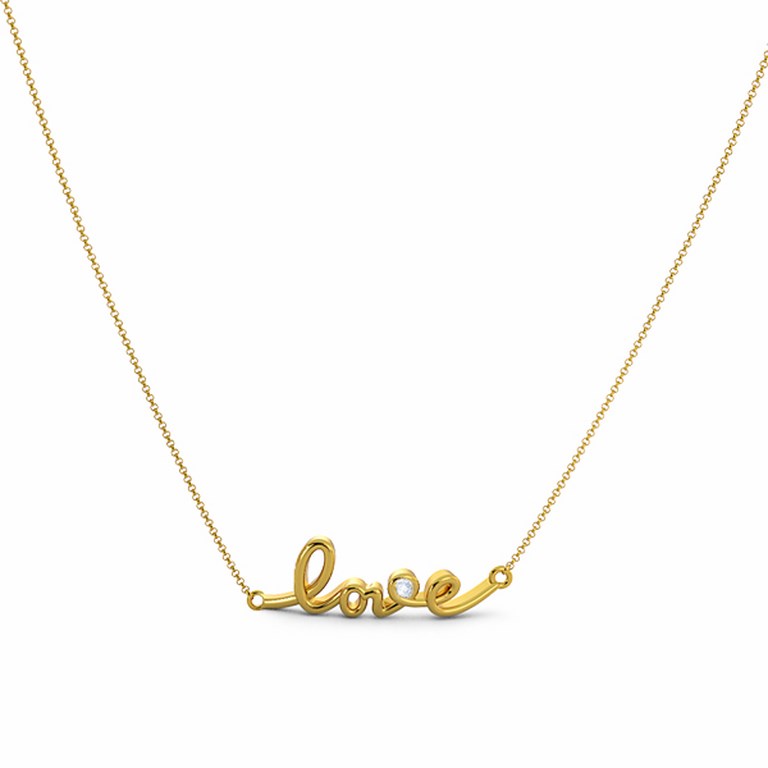 MademoiselleFelee-Mejuri-LoveNecklaceG