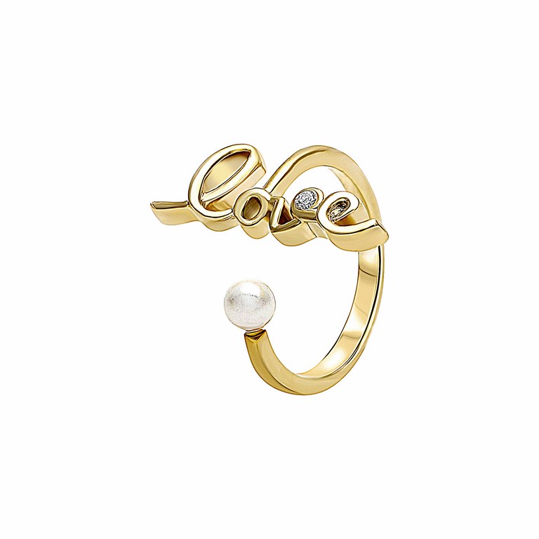 MademoiselleFelee-Mejuri-PearlLoveRingG (Copier)