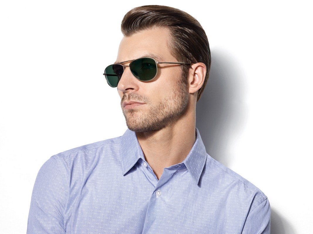 Masunaga-1152ok work_rvb (Copier)