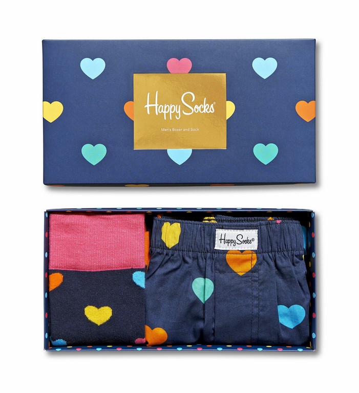 VALENTINES2 (Copier)