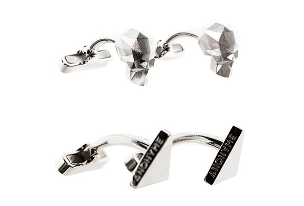 anonyme-paris-mode-accessoire-haut-de-gamme-luxe-paris-2