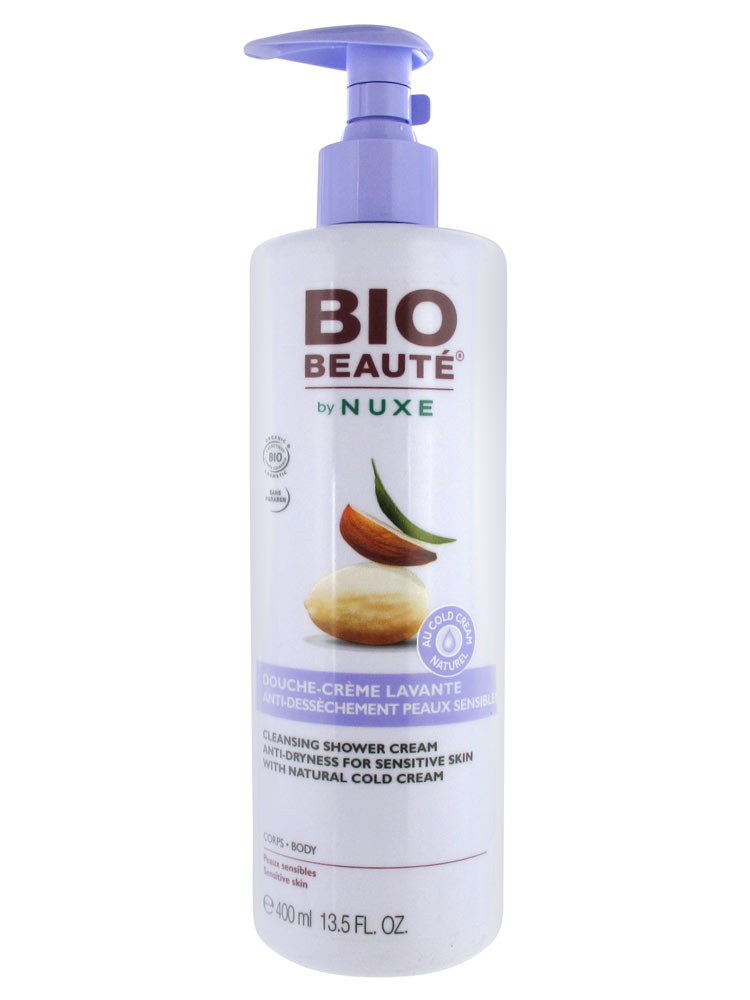 bio-beaute-douche-21376