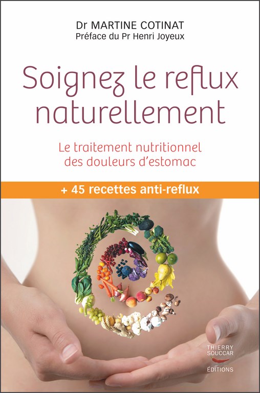 couv soignez le reflux HD (Copier)