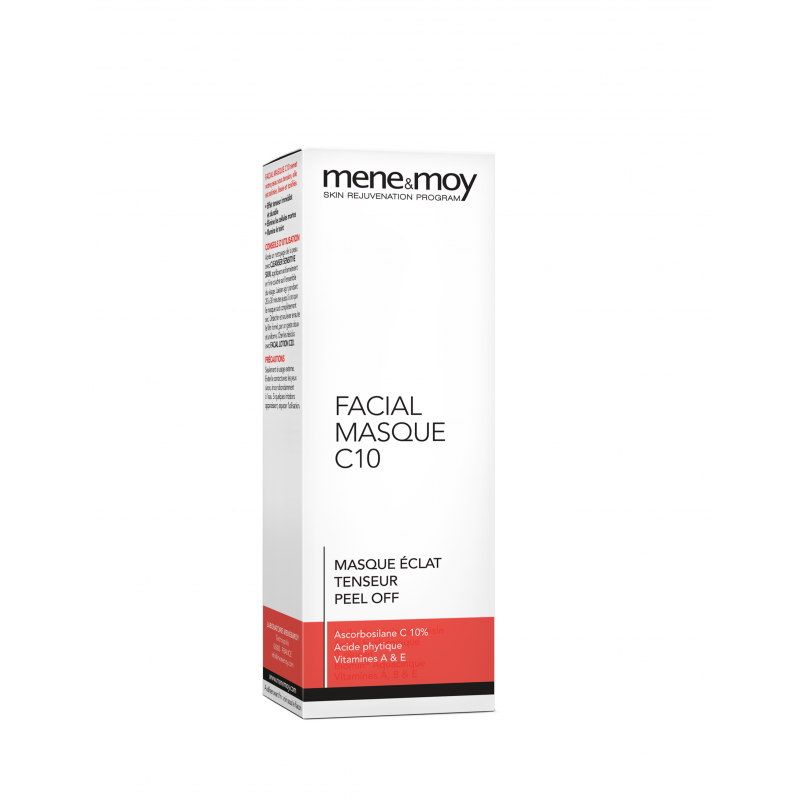 facial-masque-c10