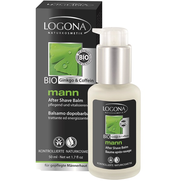 logona-baume-apres-rasage-mann-50ml