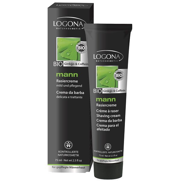 logona-creme-a-raser-mann