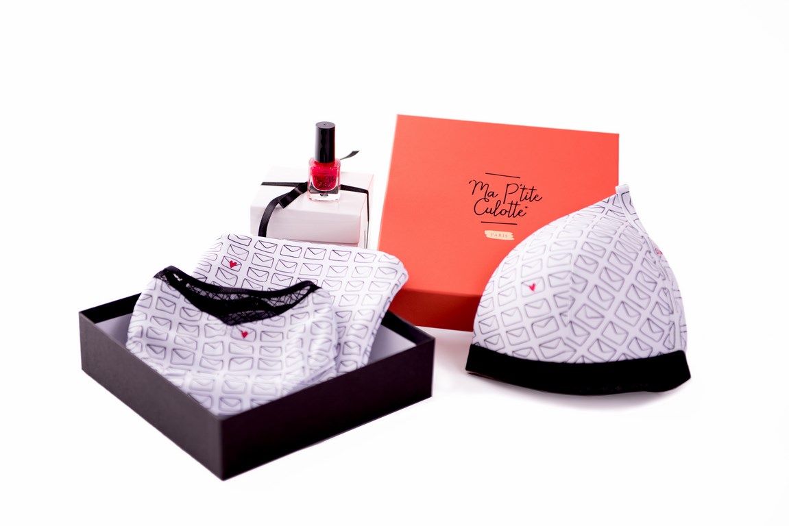 maptiteculotte-coffret-saint-valentin-SD (Copier)