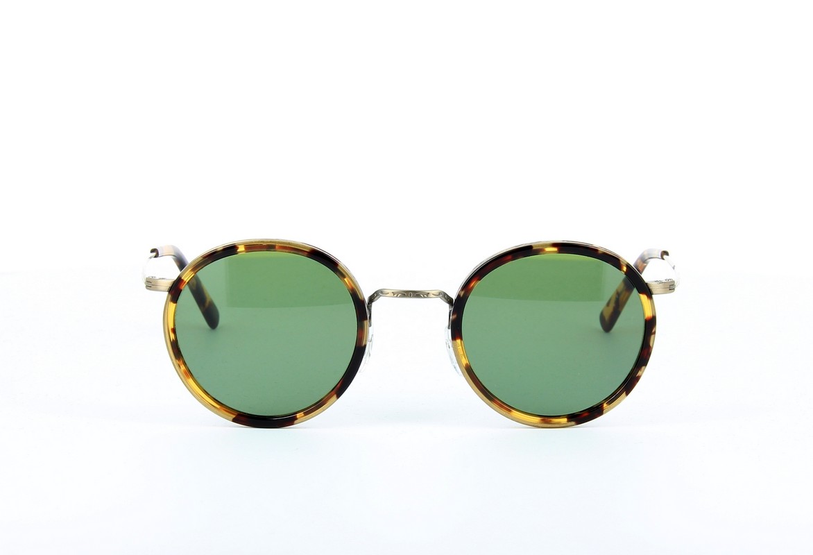 masunaga-gms804s#11__0000 (Copier)