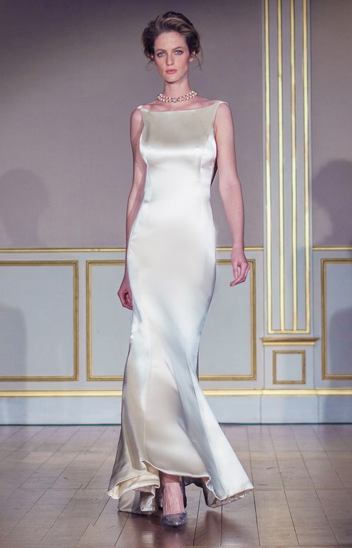 16-Robe Kim (Copier)