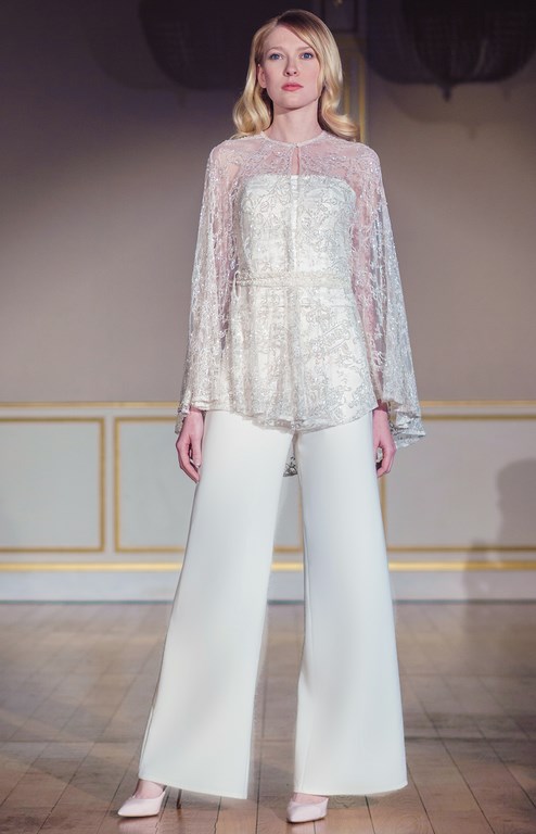 21-Cape Fred Pantalon Greta (Copier)