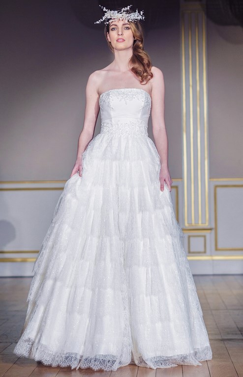 24-Robe Angel (Copier)